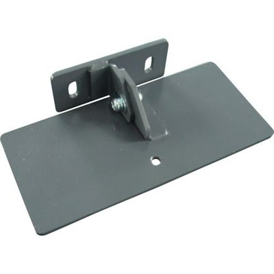 リンテック21 リンクプレートフラット2S LP-093 1個 245-7679（直送品）