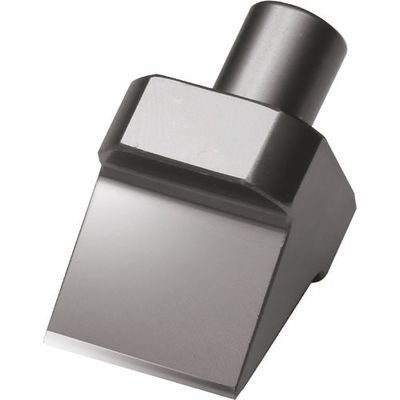 ゼオンノース 北興 ゼオン HKー30J用ウエッジ・替刃 HK-30JZ 1個 226-4213（直送品）