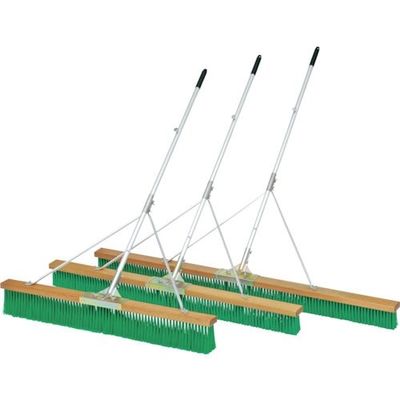 トーエイライト コートブラシN150S G1417 1本 364-0208（直送品）