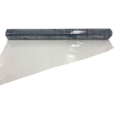 アキレス アキレス飛沫防止フィルム2 0.3×1370×30m HB-F2 1巻 269-8850（直送品）