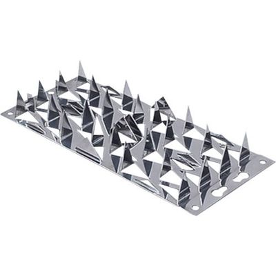 竹中エンジニアリング 竹中 フェンスガード FG-203 1個 854-7634（直送品）