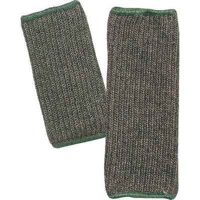 帝健 テイケン ETK15 難燃腕カバー 1双 168-4069（直送品）