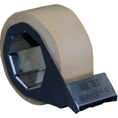 ピオニーコーポレーション ピオニー ステンレステープカッター ステンレステープカッター(ハンドタイプ) KTCW-5 1台 415-8939（直送品）