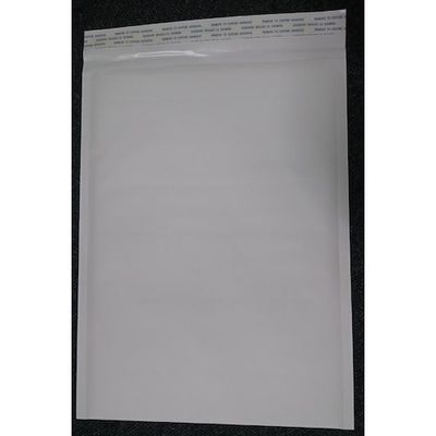 保冷剤結露防止ソフトパック 封緘テープ付き 大 255×340 100枚入 KB-SOFT255340-100 1組(100枚)（直送品）