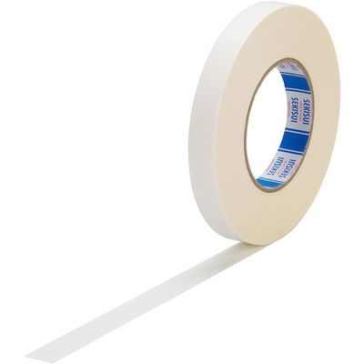 積水化学工業 積水 一般汎用両面テープ#570E 18mm×50M巻き W570E18 1セット(52巻) 445-6522（直送品）