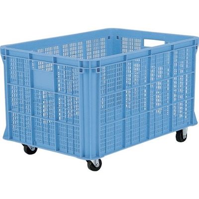 トーエイライト プラボックスGP3 B2352 1個 362-2905（直送品）
