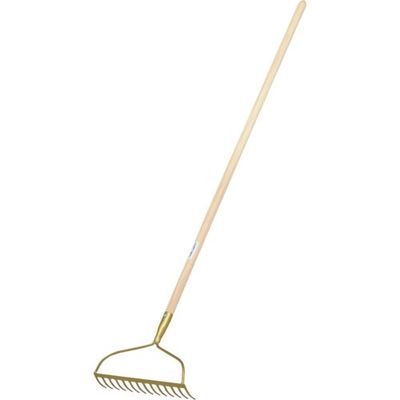 トーエイライト ボーレーキ(5本1組) B6450 1組(5本) 364-0225（直送品）