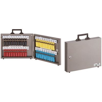 ナイキ キーボックス KB-F40 1個 209-1275（直送品）