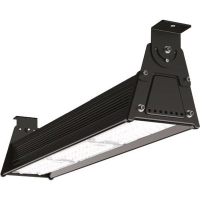 岩崎電気 岩崎 レディオック デポライナー 90W 横長配光 ELBW09001WNSAN9BK 1台 178-7790（直送品）