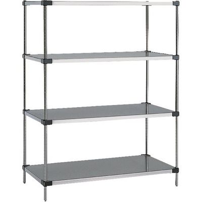 P2200W-6（直送品）