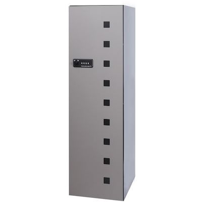 田島メタルワーク FUNCTIONBOX FXーUF8F 1台 470-6726（直送品）