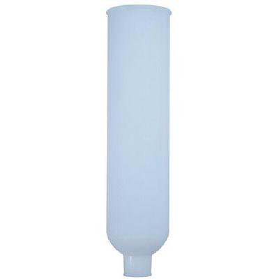 岩下エンジニアリング 岩下 カートリッジPC170 ハード PC170 1パック(10本) 134-2098（直送品）