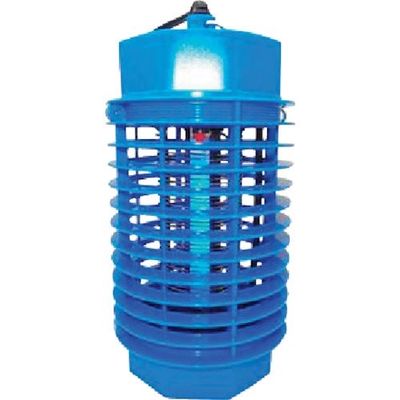 リンクサス 4Wムシ殺虫器 LXPC04 1台 263-6779（直送品）