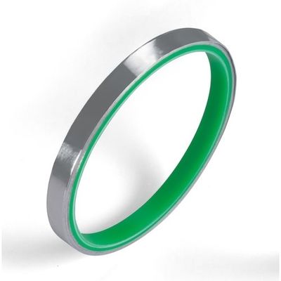 タカチ電機工業 タカチ 導電性アルミ箔テープ ALT8-2S 1巻 454-8050（直送品）