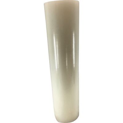 TERAOKA 表面保護シート NO.9492 0.06 500mmX100M 透明 9492-0.06-500X100-TM（直送品）