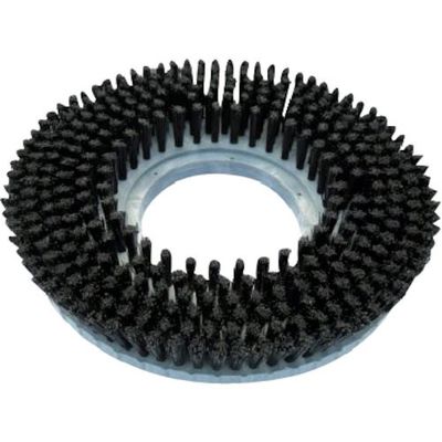 ニルフィスクアドバンス ニルフィスク プロライトブラシ 530mm L08837026 1個 256-6144（直送品）