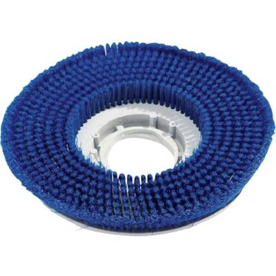 ニルフィスクアドバンス ニルフィスク プロレーンブラシ 530mm L08837025 1個 256-6212（直送品）