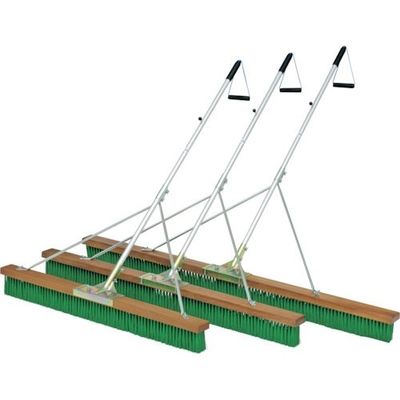 トーエイライト コートブラシPP180S2 B2592 1本 363-8683（直送品）