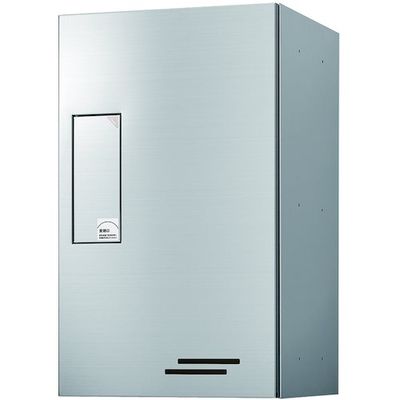 田島メタルワーク MULTIBOX GX36Rー60NーD34 1台 470-5205（直送品）