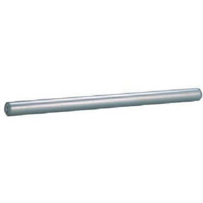 寺内製作所 TS スチールローラシャフトツキ LS20-50S 1本 131-5237（直送品）