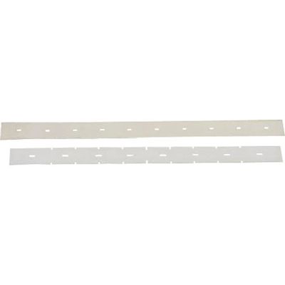 ニルフィスクアドバンス ニルフィスク スクイジーブレード GUM 29 9100000810 1式(1セット) 256-6197（直送品）