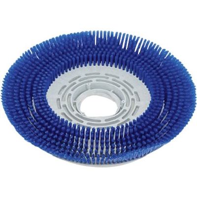 ニルフィスクアドバンス ニルフィスク プロレーンブラシ 370mm 14.5 9099999000 1個 256-6162（直送品）