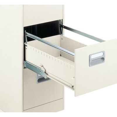 ダイシン工業 ダイシン カードキャビネット用 B5フレーム HL-B5 1個 856-9351（直送品）