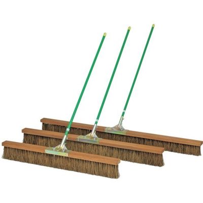 トーエイライト コートブラシシダ180 B2314 1本 363-8674（直送品）