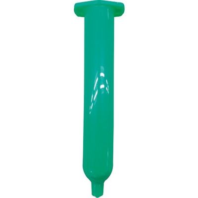 岩下エンジニアリング 岩下 バレルPS50SUV 20本入 PS50SUV 1パック(50本) 147-3177（直送品）