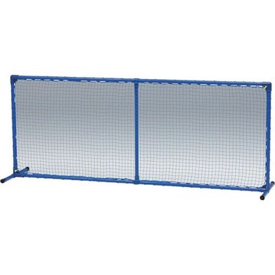 トーエイライト マルチスクリーンFL80 B6093 1台 253-3046（直送品）