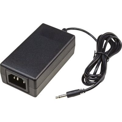 DESCO JAPAN ACアダプター COMBO チェッカー 230V 50/60HZ 98257 1個 111-2788（直送品）