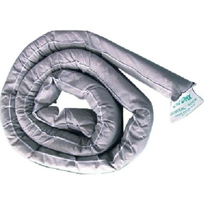 タイムケミカル TC オイルドライソックス(1kg×10本) G-4 1ケース(10本) 408-9266（直送品）