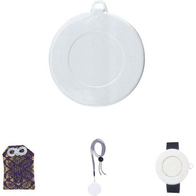 竹中エンジニアリング 竹中 アクセスコール送信機 AC-T 1個 857-2323（直送品）