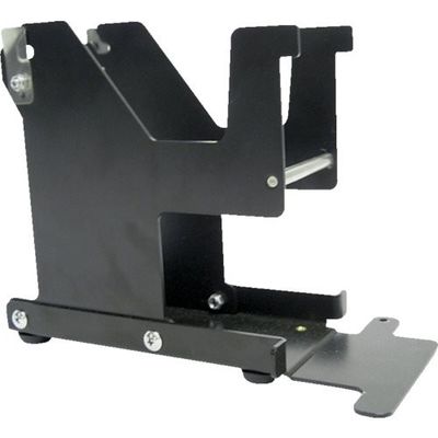 エクト ECT 電子テープカッター用リールスタンド24 902 1台 127-3888（直送品）