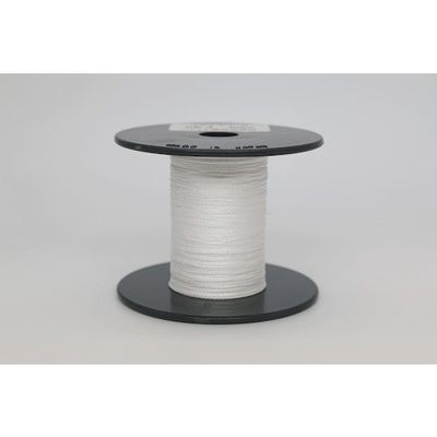 ハヤミ工産 ハミロン スーパーコード イザナスロープ DBー3 50m巻 1巻 455-2730（直送品）