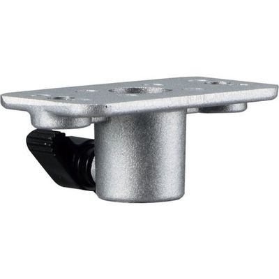 畑屋製作所 ハタヤ オプションパーツ 三脚用 LWK-2T 1個 421-8304（直送品）