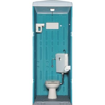 日野興業 日野 水洗式トイレ洋式 GX-WS 1台 136-3983（直送品）