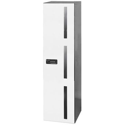 田島メタルワーク MULTIBOX GXCー4F 1台 470-6759（直送品）