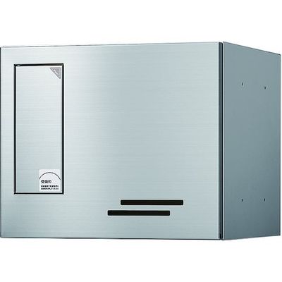 田島メタルワーク MULTIBOX GX36Rー30NーD34 1台 470-6685（直送品）