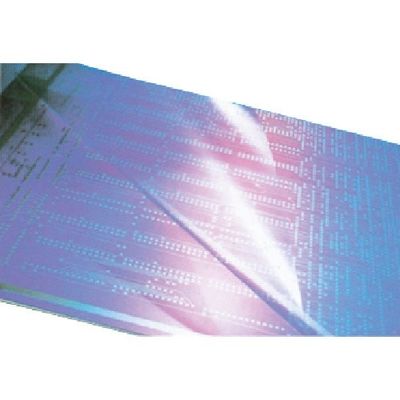 東京硝子器械 TGK ポリエステルフィルム 0.038t×1000mm 100m 280-18-16-02 1巻 189-9111（直送品）