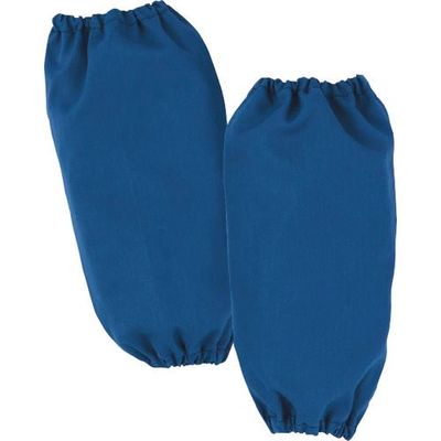 帝健 テイケン CAC172 耐熱腕カバー 1双 168-4067（直送品）