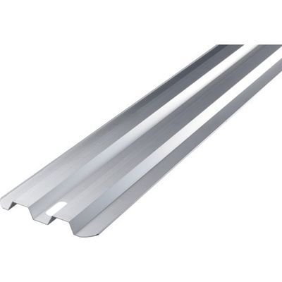 タカミヤ アルスピーダー 3000 1065621 1枚 261-5526（直送品）