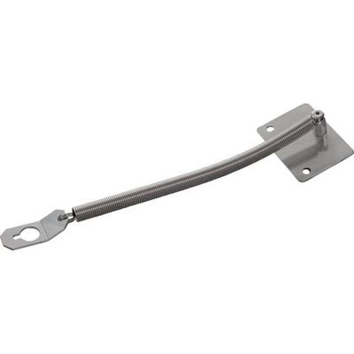 ダイケン CKSー1307ーH用 アシストバネ CKS13HB 1個 253-4971（直送品）