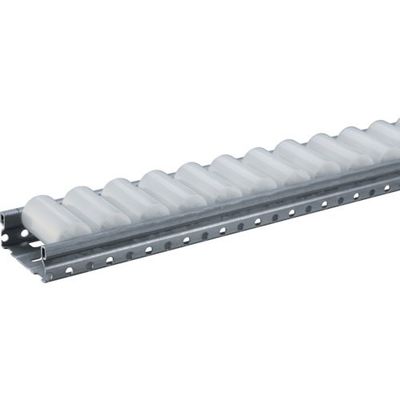 SUS 【数量1~9】コロコンワイド L=3000 GFC-022 1本 127-7382（直送品）