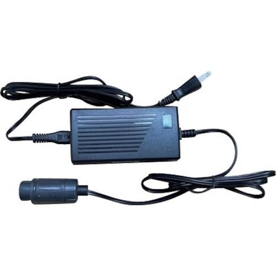 オカネツ工業 オカネツ チャージャー KD503503000 1台 333-3505（直送品）