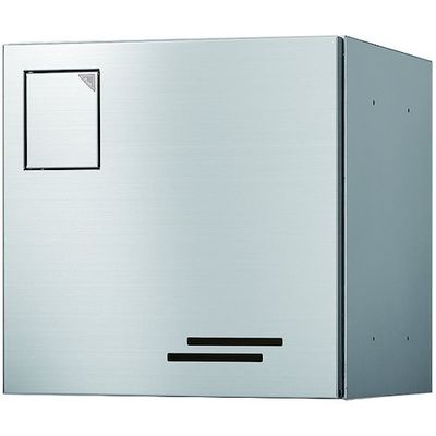 田島メタルワーク MULTIBOX GX36Rー36ーD34 1台 470-3546（直送品）