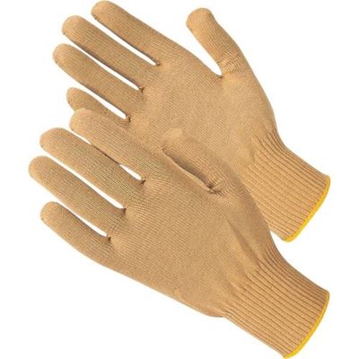 帝健 テイケン EGG30耐切創手袋クリーンルーム用 EGG30 1双 412-7948（直送品）