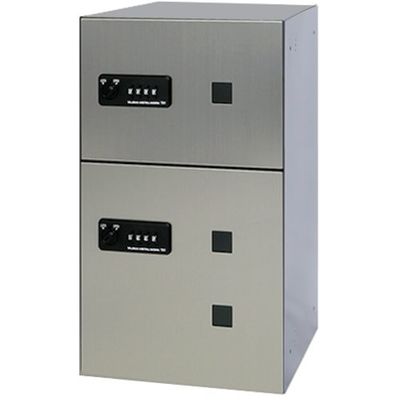 田島メタルワーク FUNCTIONBOX FXーUF7S 1台 470-5184（直送品）