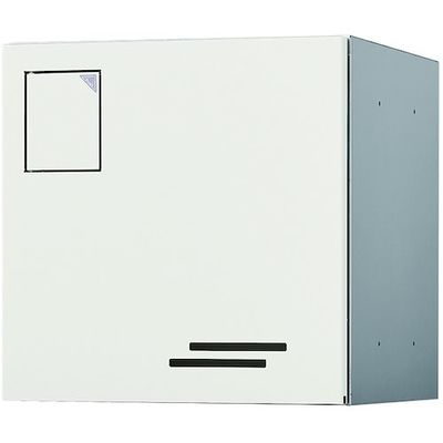 田島メタルワーク MULTIBOX GX36Rー36ーD34ーW 1台 470-3624（直送品）