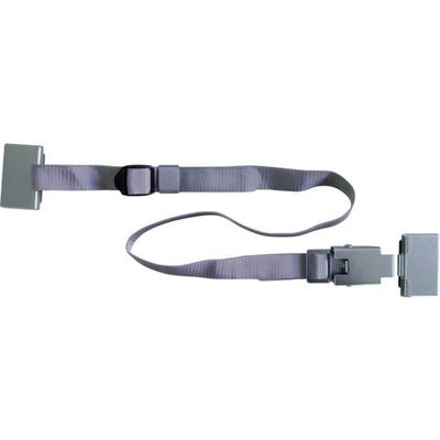 リンテック21 落下ストッパーM(90cm) LH-912M09 1本 245-7743（直送品）